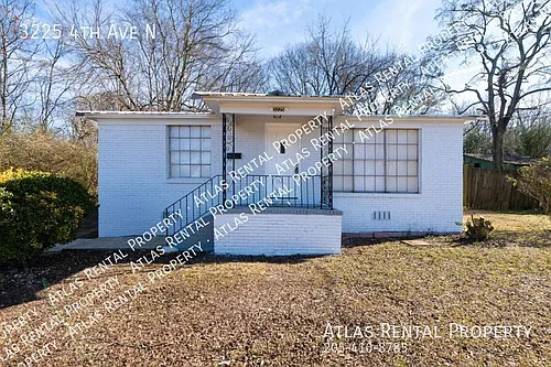 3225 4th Ave N Photo 1
