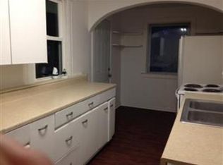 1331 13th St APT 1, Des Moines, IA 50314