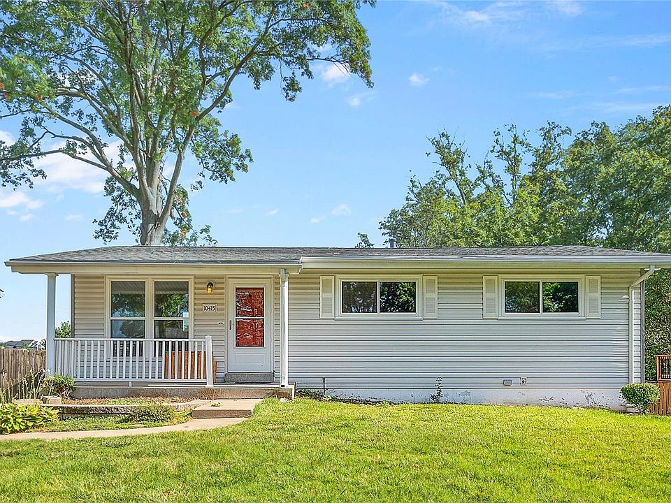 1st image of 10415 Antrim Dr