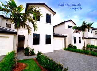 22509 SW 102nd Ave, Miami, FL 33190