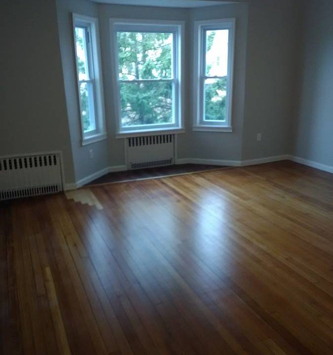 1st image of 4915 Surf Ave
