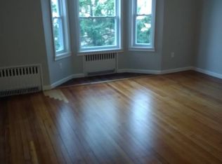 4915 Surf Ave, Brooklyn, NY 11224