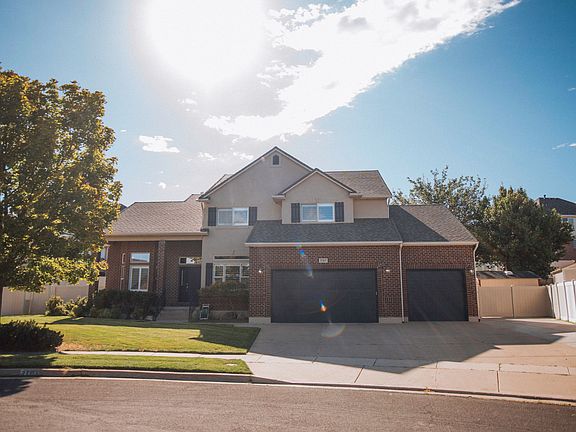 4th image of 2767 Irene Dr