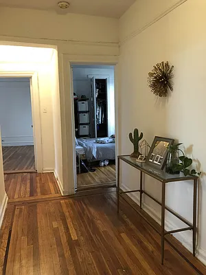 Rented by Urban Real Estate Property Group Inc | media 1