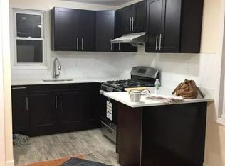 644 Henderson Ave FLOOR 2, Staten Island, NY 10310