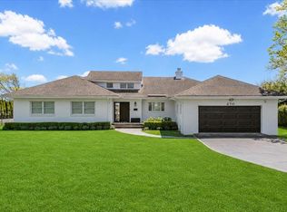 270 Dolphin Drive, Hewlett Neck, NY 11598