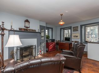 570 Mill Rd, Havertown, PA 19083