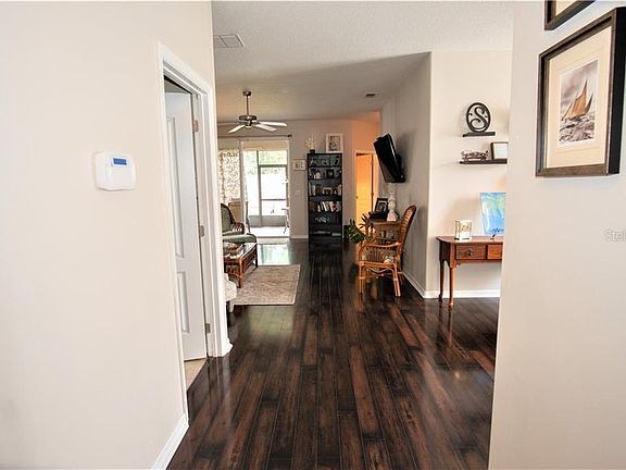 2nd image of 2530 Balforn Tower Way