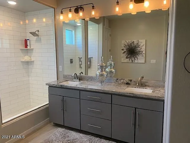 250 W Queen Creek Rd #111 — Photo 11