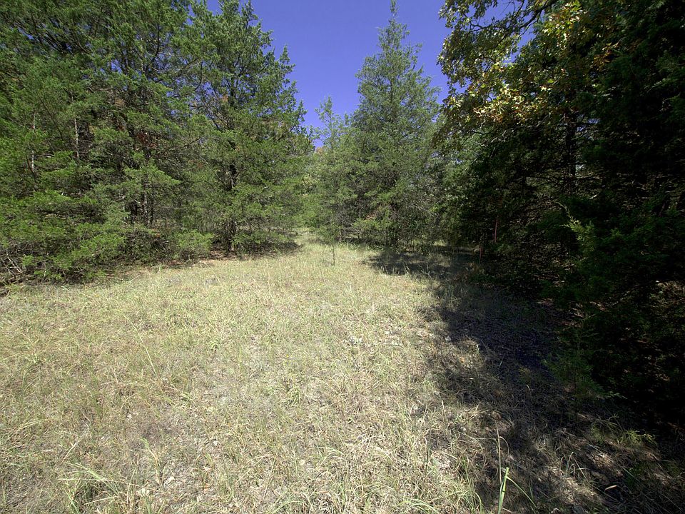 1st image of Tract 2 Simpson Rd