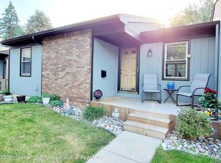 505 N Scott St #8, Dewitt, MI 48820