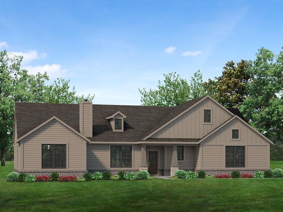 1st image of LOT 38 Wood St