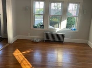 80 Bigelow St, Brighton, MA 02135