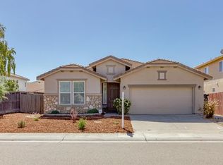 4804 Noriker Dr, Elk Grove, CA 95757