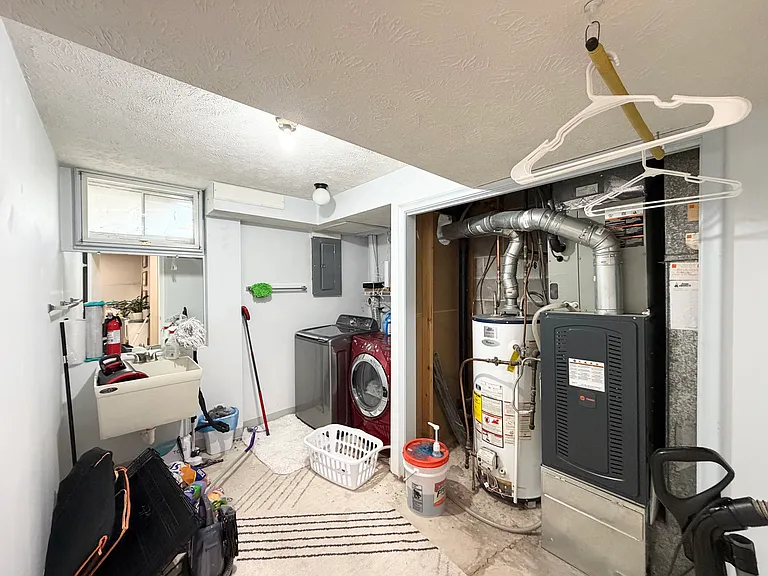 727 W Leon Dr — Photo 31