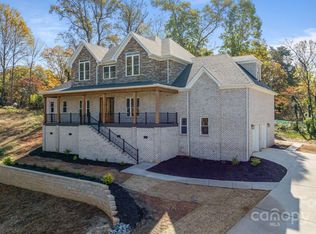 6212 River Birch Dr, Gastonia, NC 28056