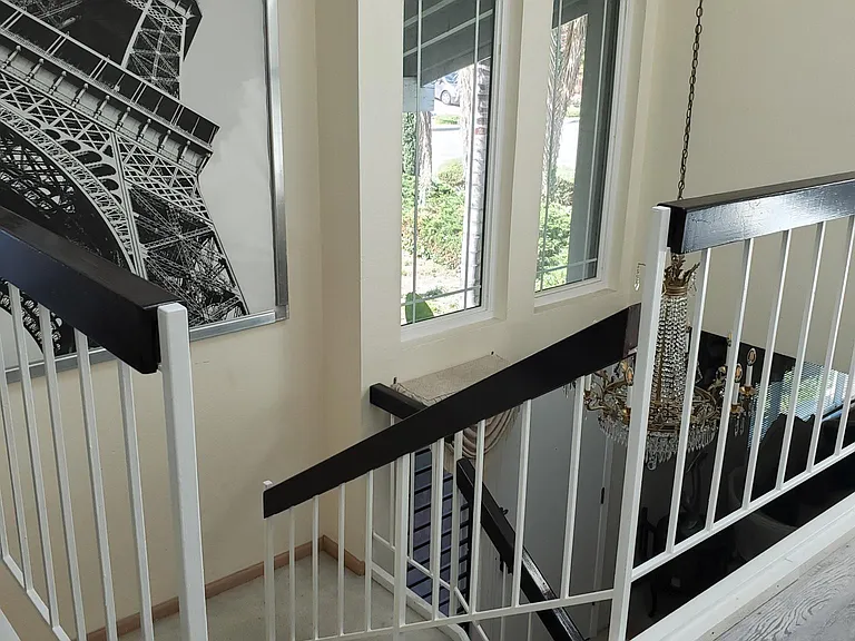 2145 Castillejo Way #1 — Photo 10