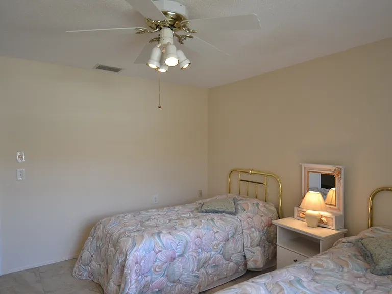 9026 Severn Ln — Photo 16