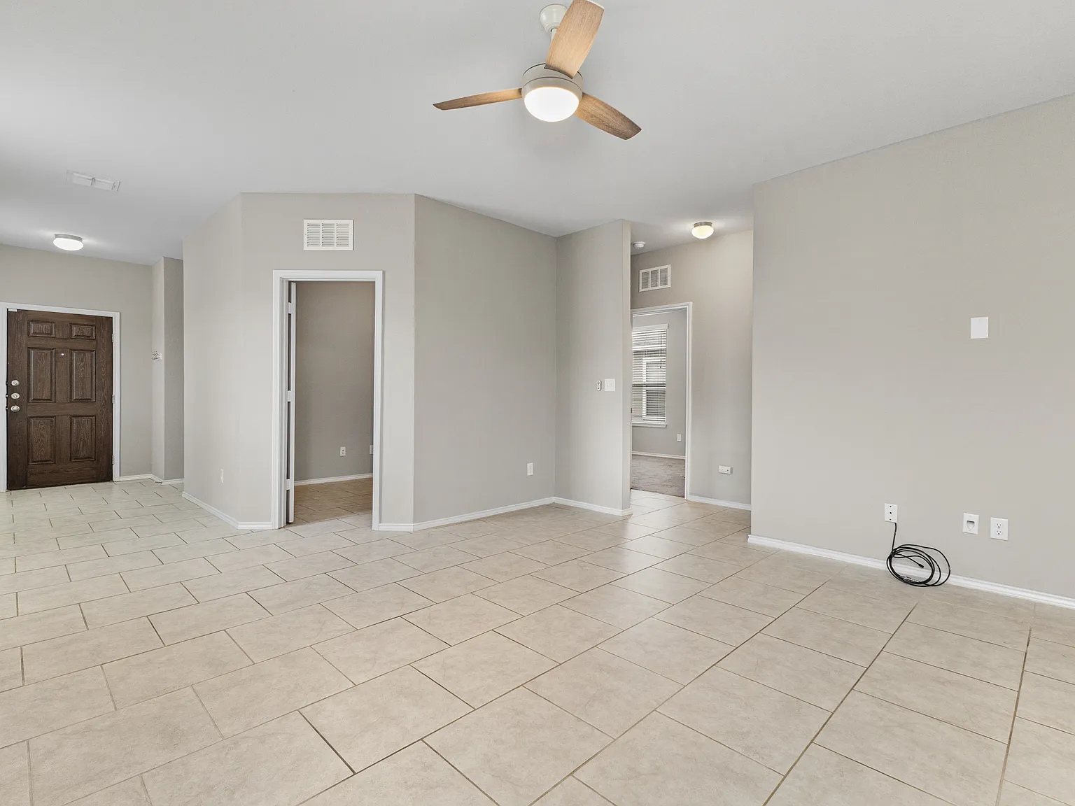 10719 Noble Canyon - 1 — Photo 2