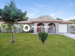 1024 Porpoise Dr, Rockledge, FL 32955