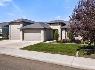 1799 N Rockdale Ave, Kuna, ID 83634