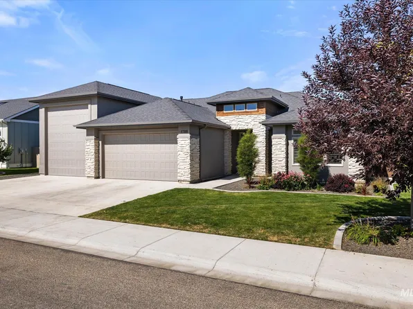 1799 N Rockdale Ave, Kuna, ID 83634