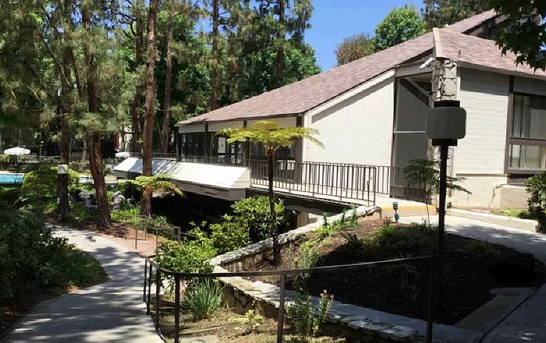 7740 Redlands St #G1091 — Photo 24