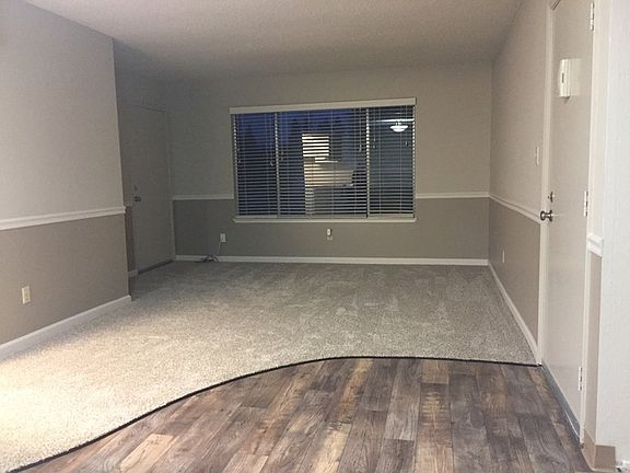 2nd image of 4941 Stamas Ln APT 2
