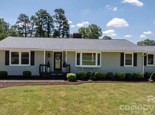 104 Highland St, Belmont, NC 28012