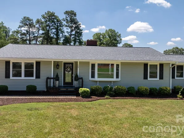 104 Highland St, Belmont, NC 28012