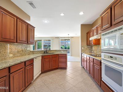 16563 W Isleta Ct, Surprise, AZ, 85387