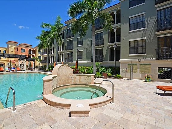 2nd image of 23159 Amgci Way #3204