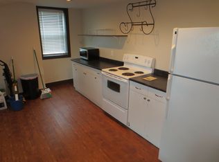179 Court St APT 3, Bangor, ME 04401