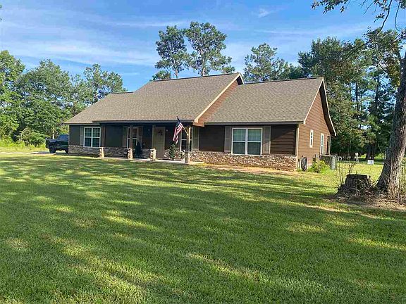 2nd image of 3395 County Road 480