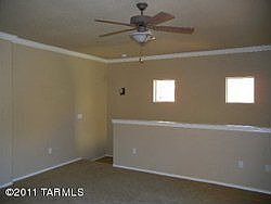 2nd image of 7050 E Sunrise Dr Unit 7208
