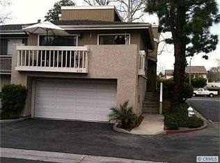 930 Hollow Brook Ln, Costa Mesa, CA 92626