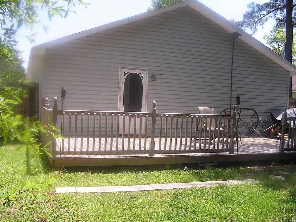 5641 Tern Hall Dr, Myrtle Beach, SC 29588 Zillow