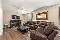 3907 Aspen St #A — Photo 7