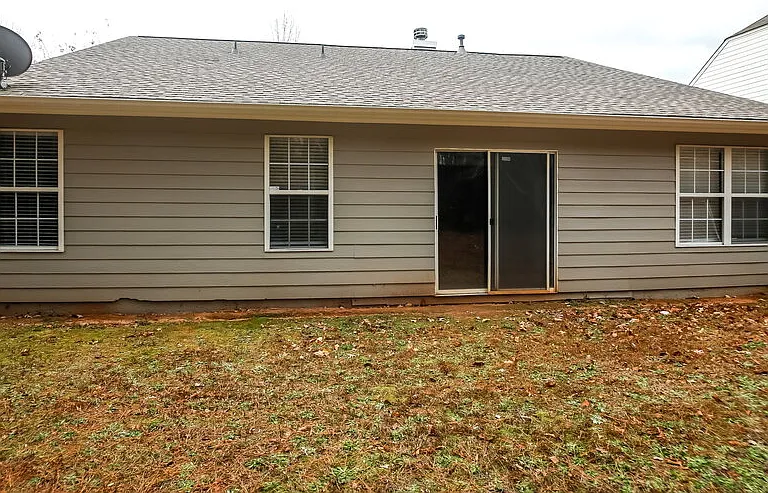 7065 Springgrove Ct — Photo 15