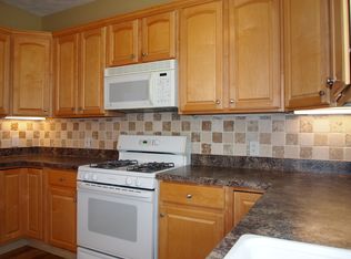 126 Miller Ave, Des Moines, IA 50315