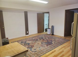 1307 W 4th Ave #1, Broomfield, CO 80020