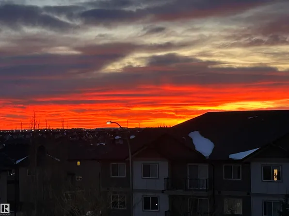 812 Welsh Dr SW #407, Edmonton, AB T6X 1Y7