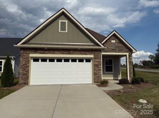 5412 Ellicott Rock Ct #1, Denver, NC 28037