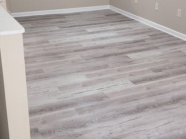 Pine Crest Cir #C, Cleveland, GA 30528