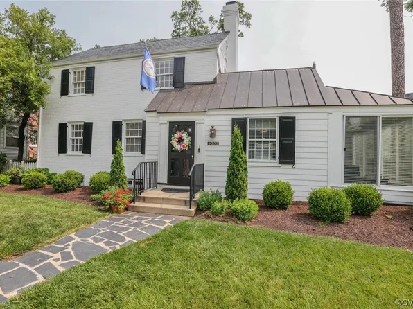 5300 Ditchley Rd, Richmond, VA 23226