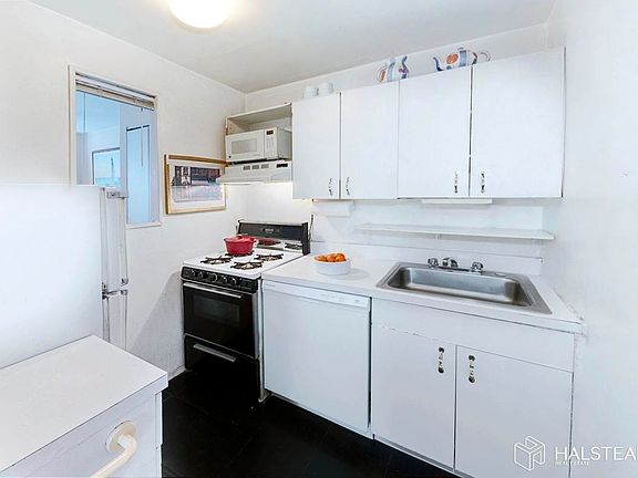 4th image of 436 E 84th St #11G