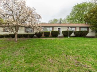 3 Helen Ave, Wappingers Falls, NY 12590