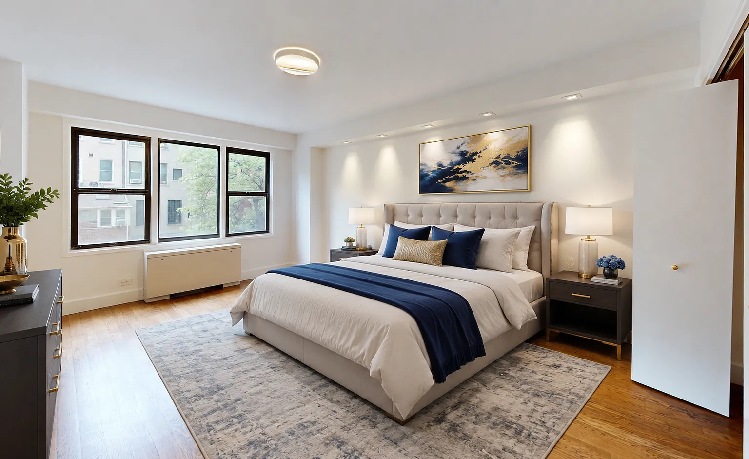 220 East 63rd Street — Photo 2