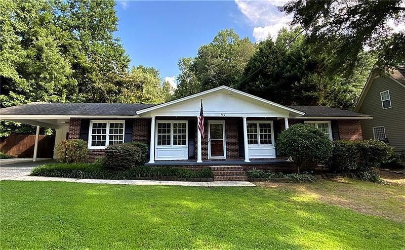 1st image of this home