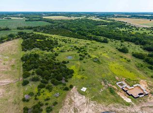 30/ACRE S Off 103rd St S, Mulvane, KS 67110